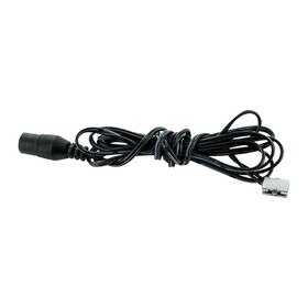 Omni System Power Clip