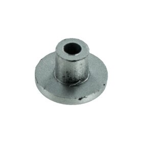Omni System Female End Cap