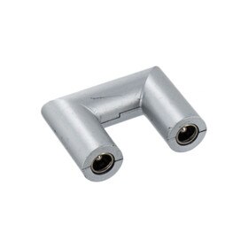 Omni System U-Connector