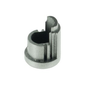 Omni System Universal End Cap