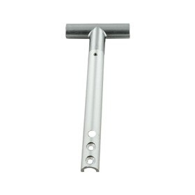 Omni System Top Mount Center Bracket