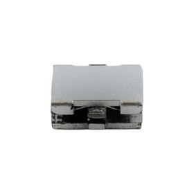 Connector Clip for Rigid Pcb Strips