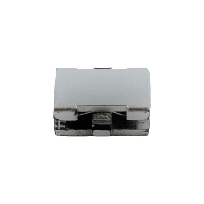 Connector Clip for Rigid Pcb Strips | LED-PCB-CLIP