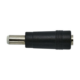 DC 3.5 MM Female to DC 5.5 MM Male Connector