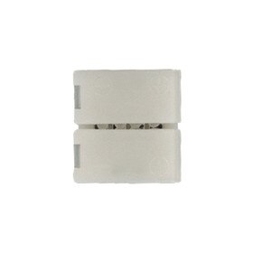 End To End Connector for Cut Pieces of LED Ribbon