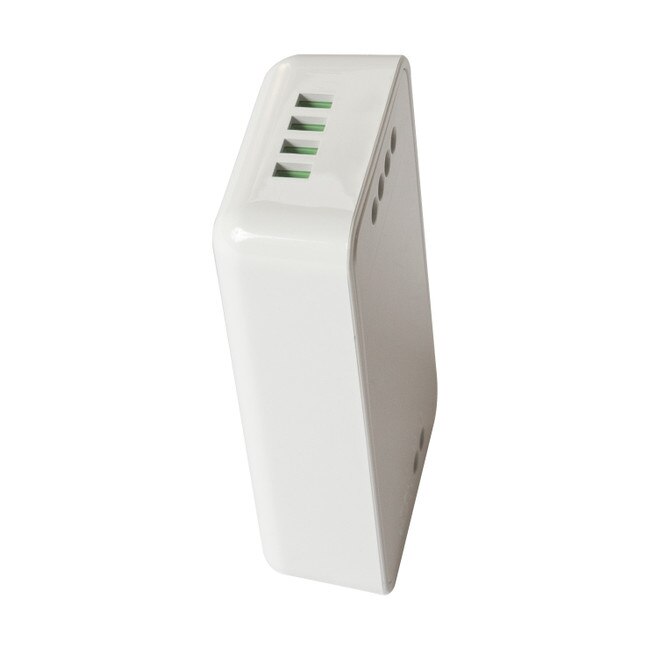 Roundcom Controller Unit 12V/24V Receiver For Round Controller