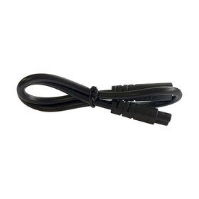 Connector Cable for Gen Next Thin Light
