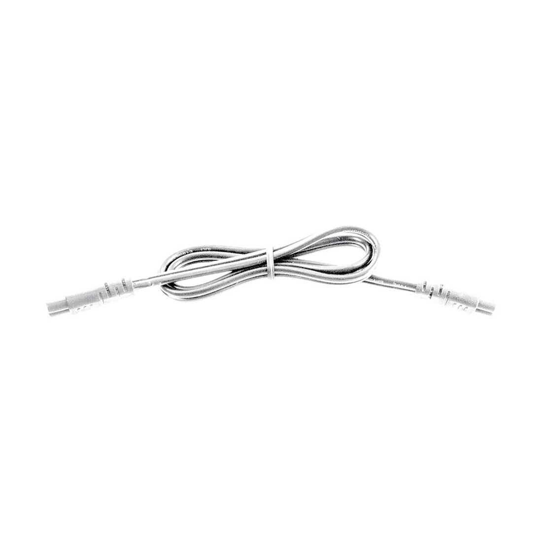 Connector Cable for Gen Next Thin Light