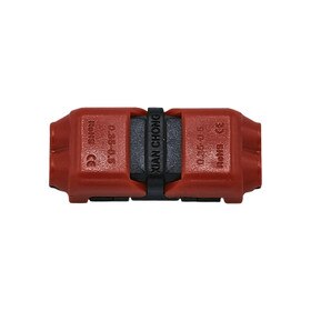 Double H Snap Connector 18-24AWG 10A Max