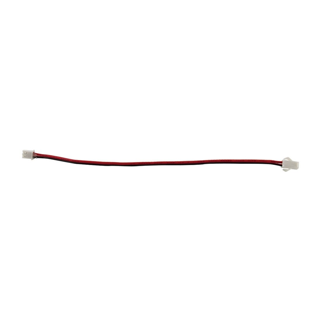 8" Connector Cable for Junction Box