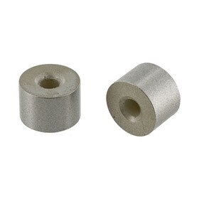 End Cap for LED T5 Sunray Fixture Light