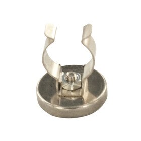 Magnetic Connector Clips for LED T5 Lighting