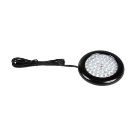 24V Venus Puck Light