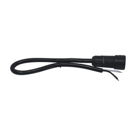 12" Power Link Cable for Slim Wall Washer