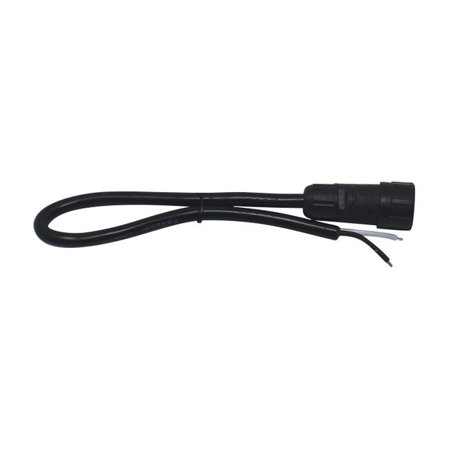 12" Power Link Cable for Slim Wall Washer