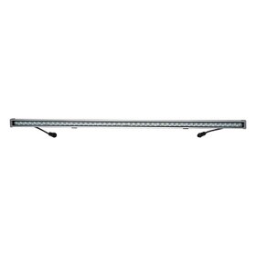 40" Wall Washer | Neutral White 5000K 20 Watts | 2000 Lumens Per Fixture 24V UL