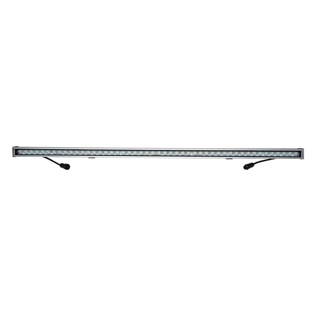 40" Wall Washer | Neutral White 5000K 20 Watts | 2000 Lumens Per Fixture 24V UL