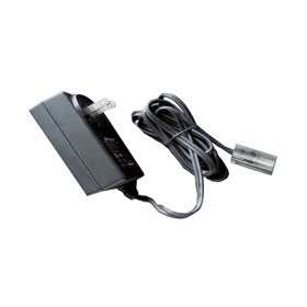 Plug In LED Power Supply | 12 Watts 12V with DC5.5 UL | LED-WF-TR-1A Series