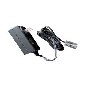 Plug In LED Power Supply | 12 Watts 12V with DC5.5 UL | LED-WF-TR-1A Series