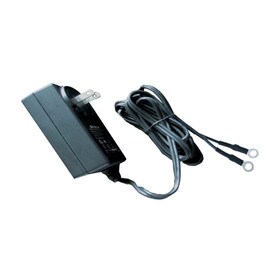 Plug In LED Power Supply | 12 Watts 12V with DC5.5 UL | LED-WFT-TR-1A Series