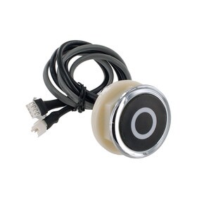 Touch RGB Controller | 12V