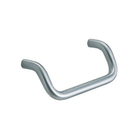 Sugatsune Handle