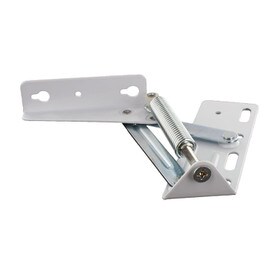 Lift Up Hinge Mechanism