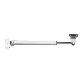 LK Series Stainless Steel Lid