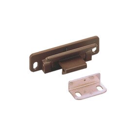 Lever Latch