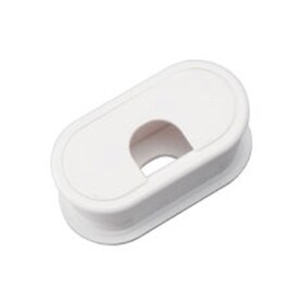 Cable Grommet | LN-72D/WHT Series