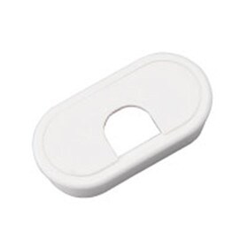Cable Grommet | LN-72S/WHT Series