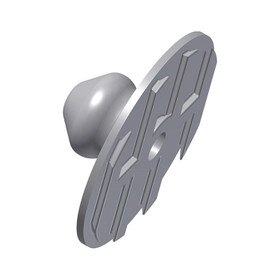 Sugatsune Low Profile Clip- Surface Mount