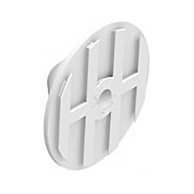 Sugatsune Low Profile Clip Surface Mount Male- Heavy Duty