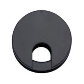 Cable Grommet | LS60BL Series