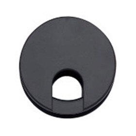 Sugatsune Round Cable Grommet | LS-Series
