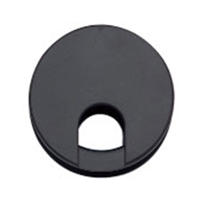 Sugatsune Cable Grommet LS76BL Series LS76BL