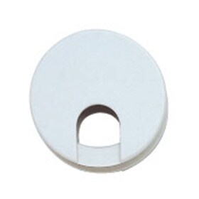Cable Grommet | LS60WT Series