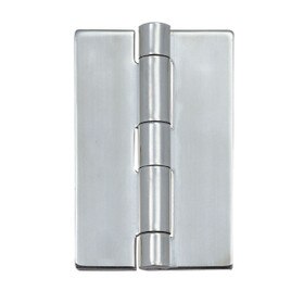 Butt Hinge