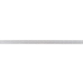 Piano Hinge LSD-30 Series