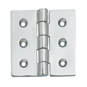 Hinge LSF Series