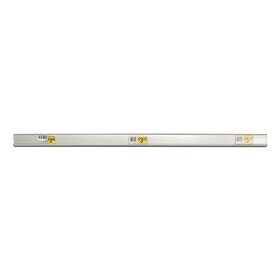 22 Watt Cool White LED Edge Shelf Ticket For 1", 1-1/4", And 1-1/2" Ticket 45" Length