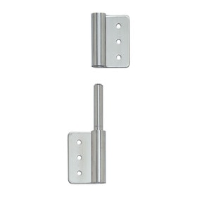 Lift-Off Hinge LSX-100 Series
