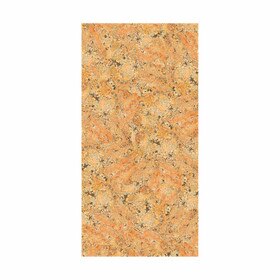 4ft H | Cleopatra | Translucent Panel