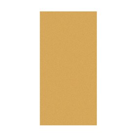 4ft H x 8ft W x .060in Thick | Golf Yellow | Translucent Panel