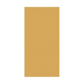 4ft H x 8ft W x .060in Thick | Golf Yellow | Translucent Panel