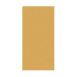 4ft H x 8ft W x .060in Thick | Golf Yellow | Translucent Panel