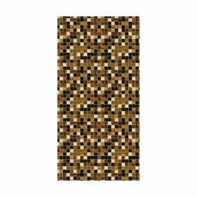 4ft H | Sedona | Translucent Panel