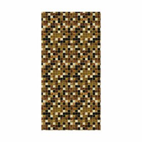 4ft H | Sedona | Translucent Panel