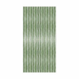 4ft H | Spring Grass | Translucent Panel