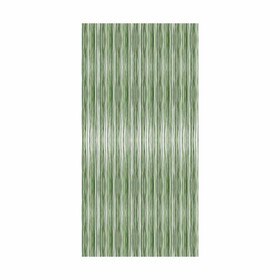 4ft H | Spring Grass | Translucent Panel